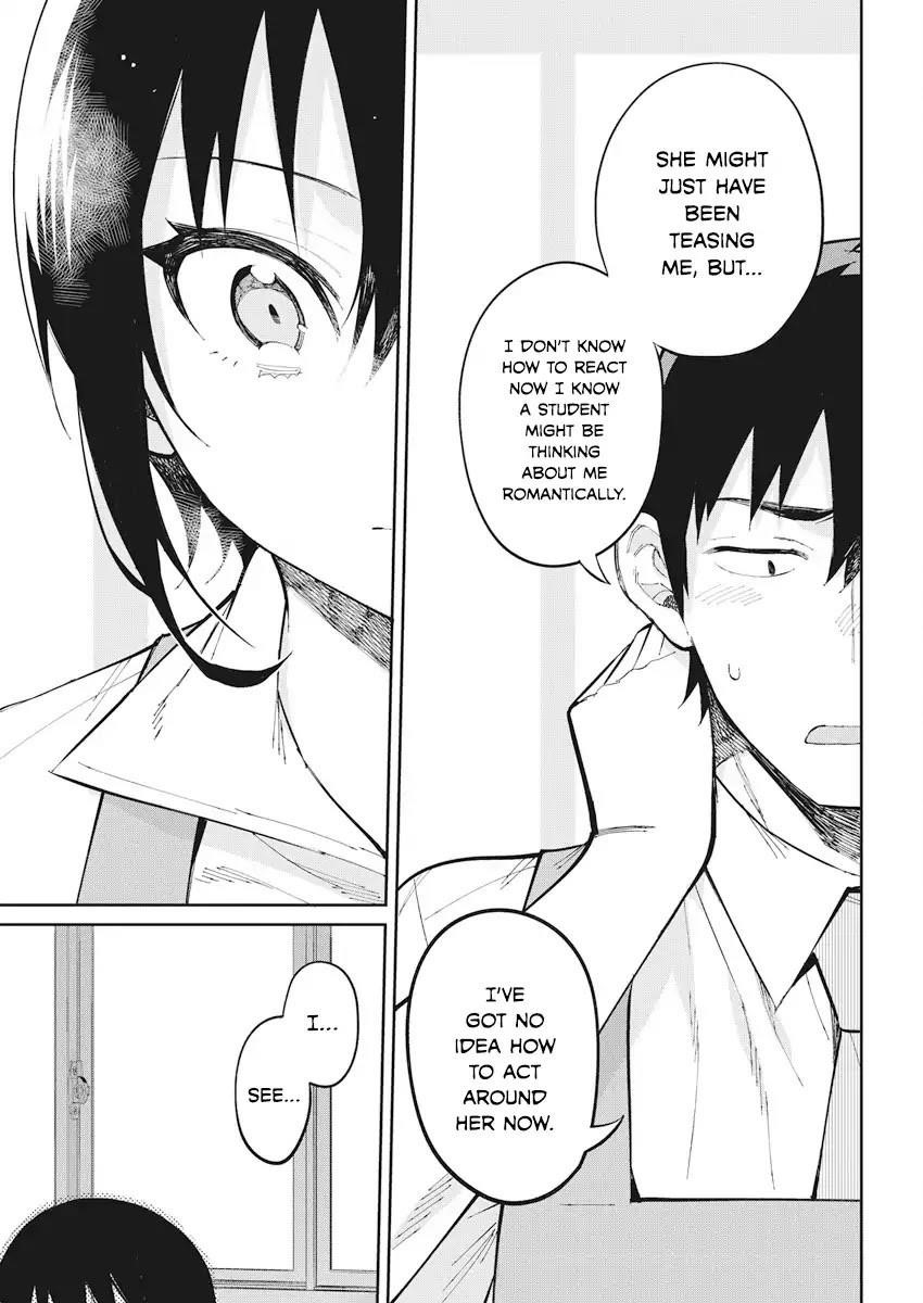 Page 13 of Chapter 35