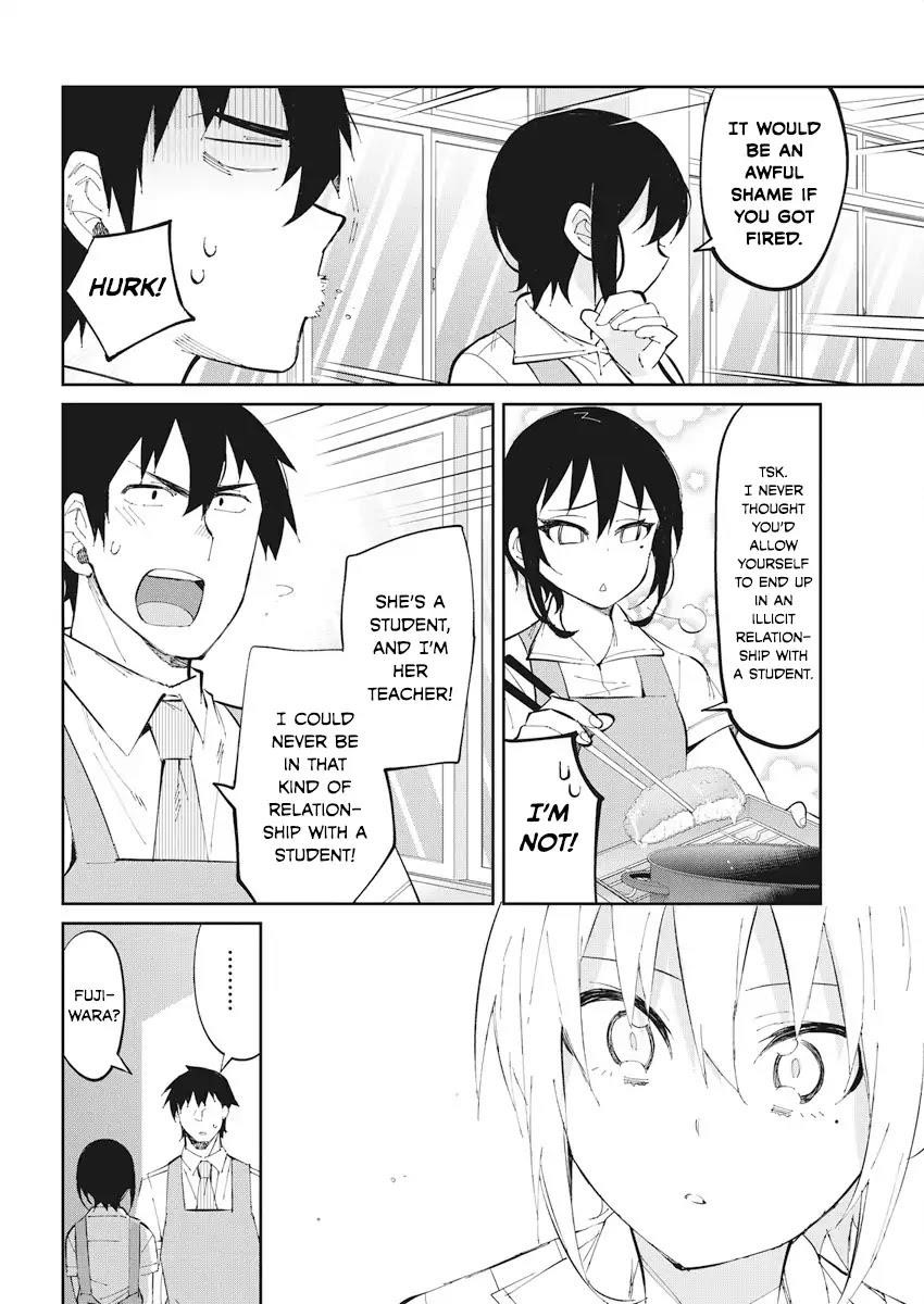 Page 14 of Chapter 35