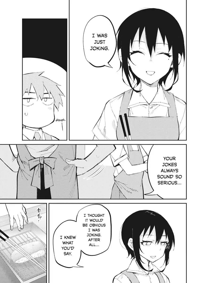 Page 15 of Chapter 35