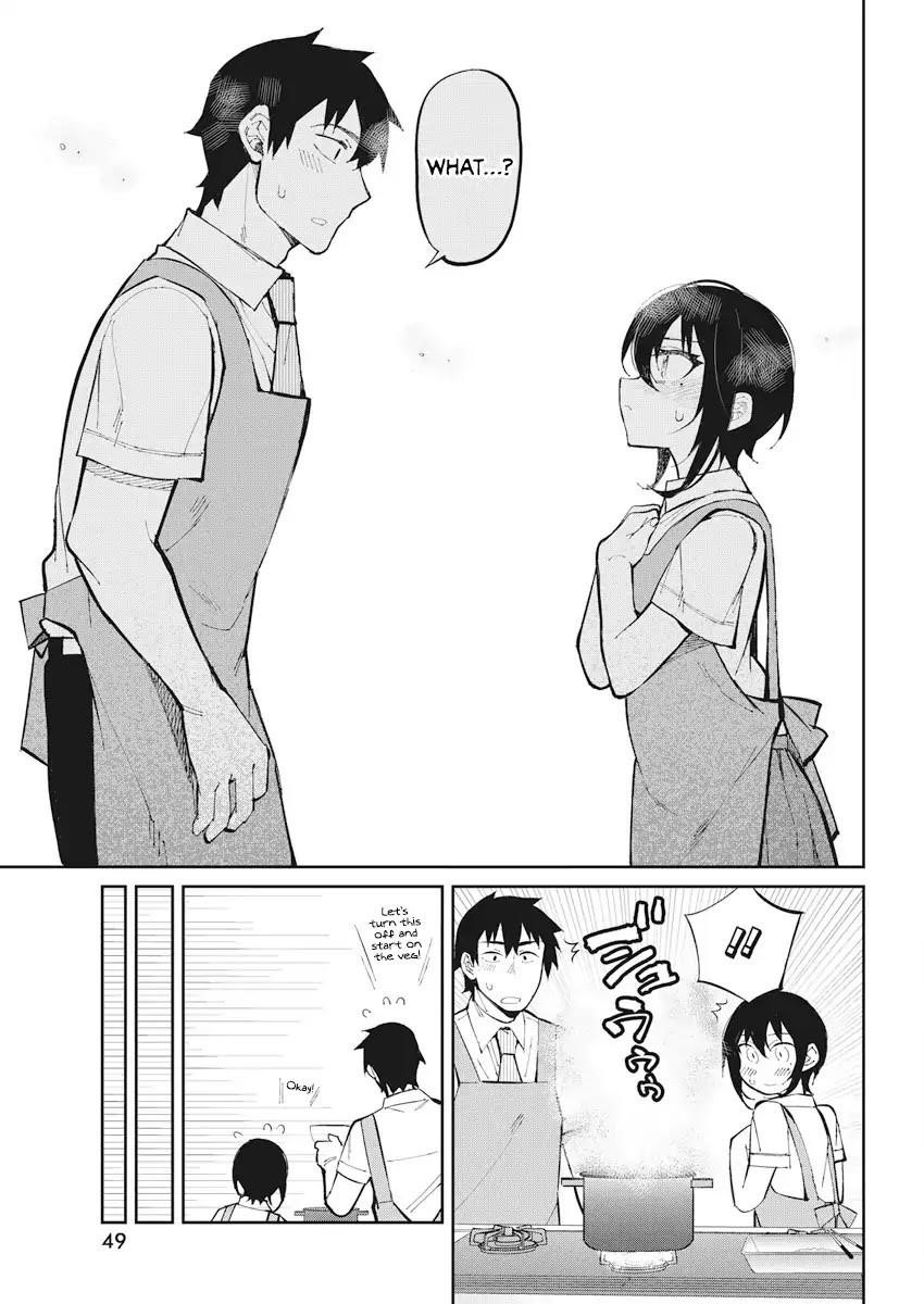 Page 17 of Chapter 35