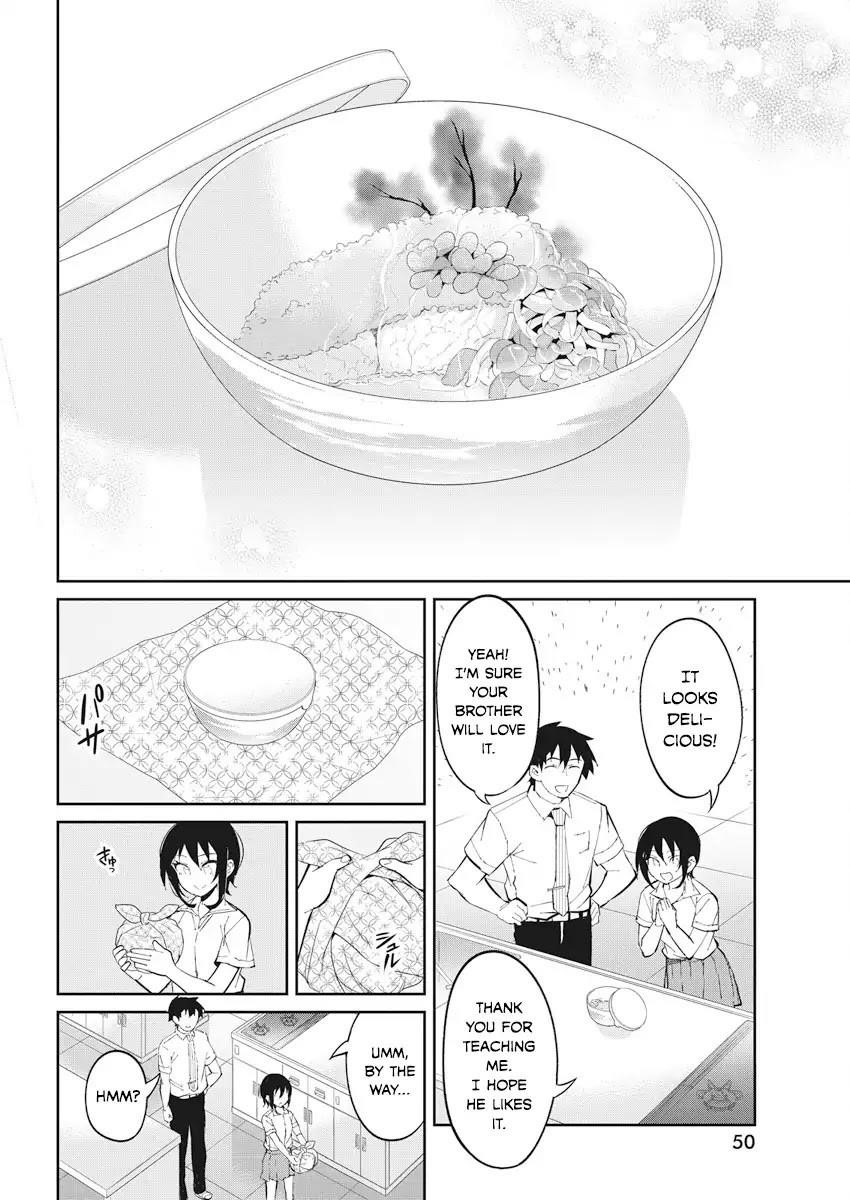 Page 18 of Chapter 35