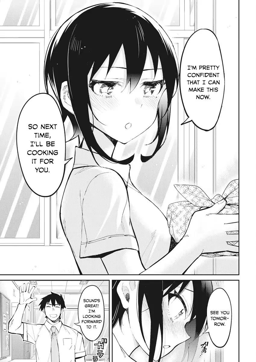 Page 19 of Chapter 35