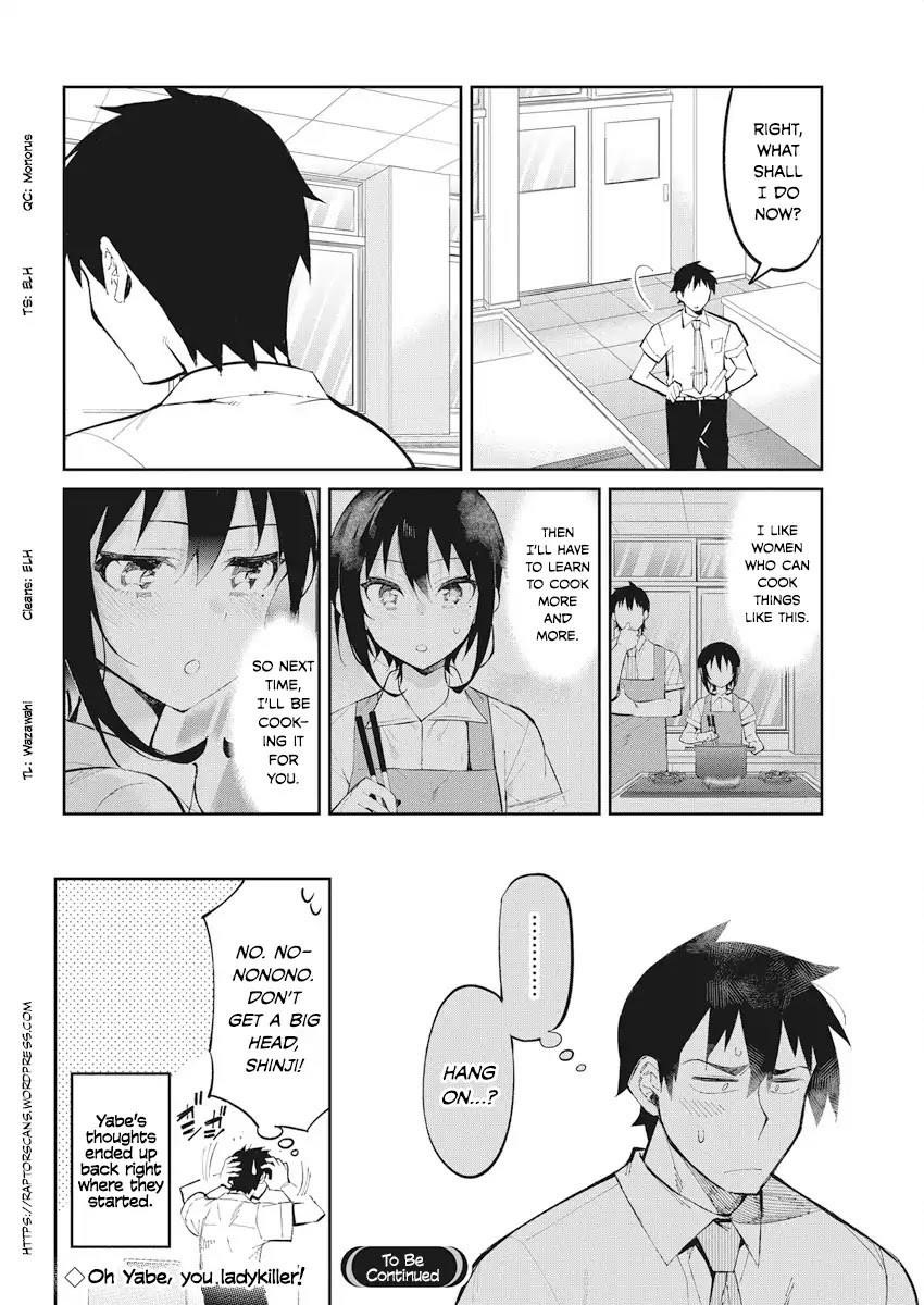 Page 20 of Chapter 35