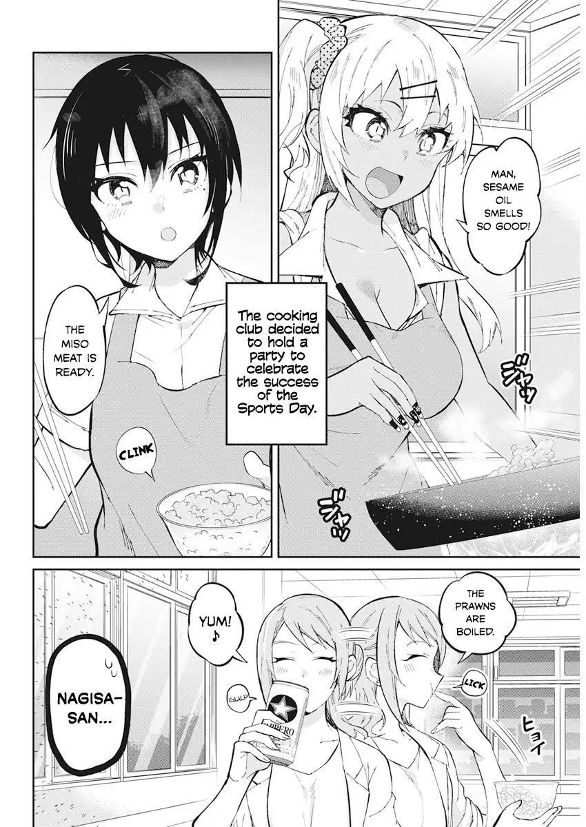 Page 2 of Chapter 36