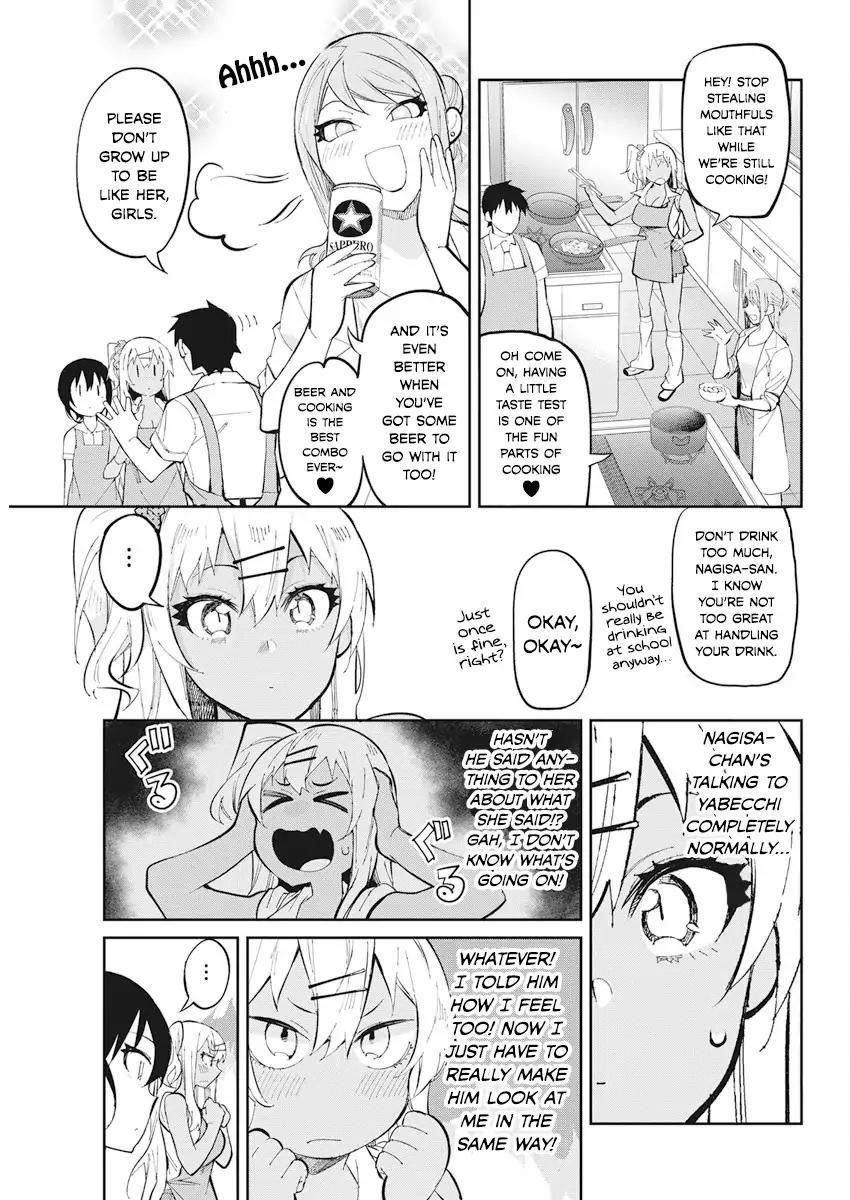Page 3 of Chapter 36