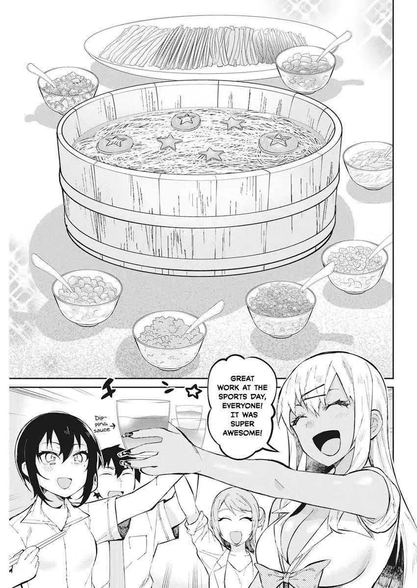 Page 5 of Chapter 36