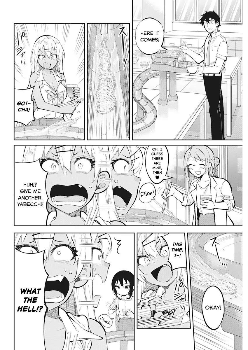 Page 6 of Chapter 36