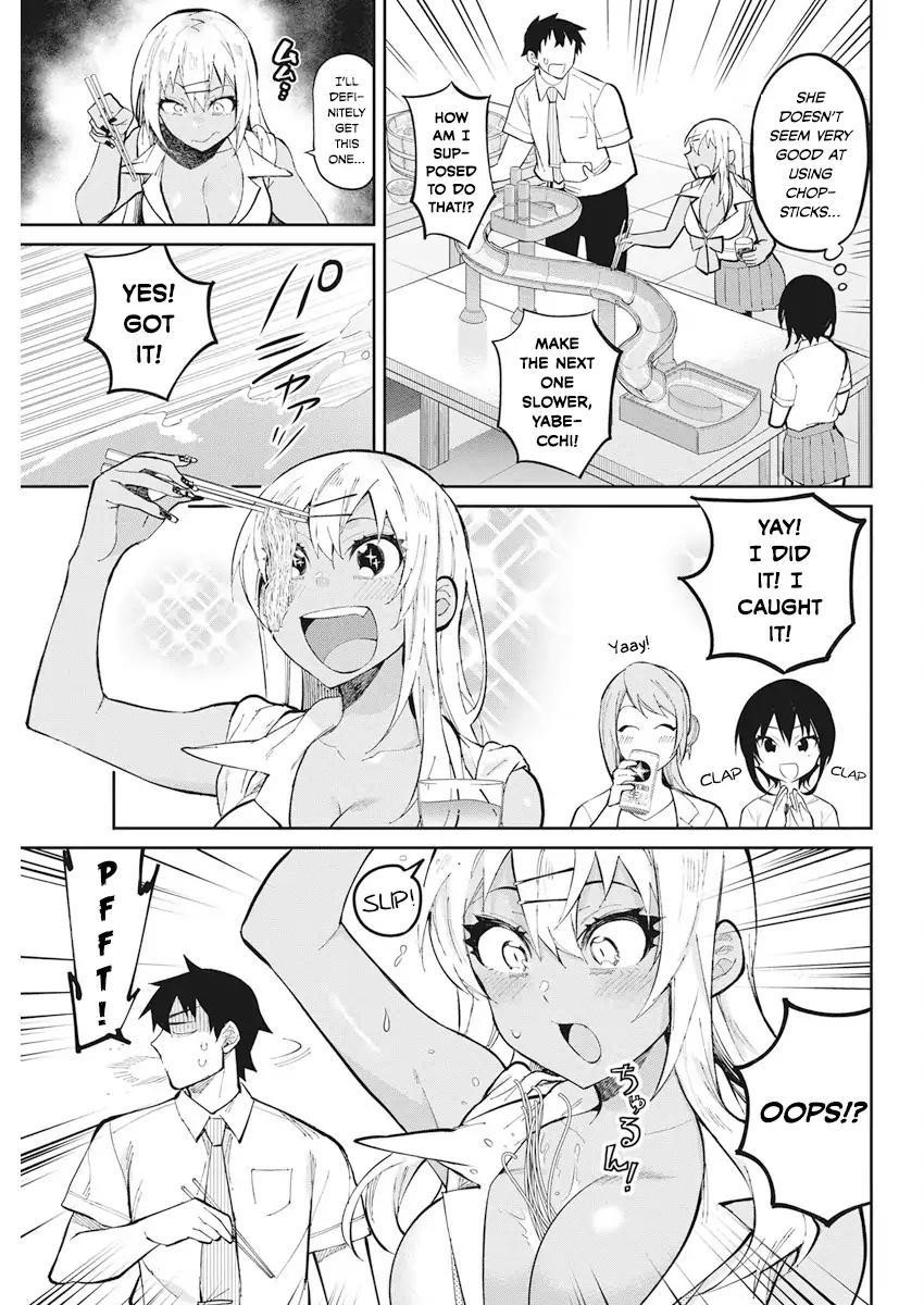 Page 7 of Chapter 36