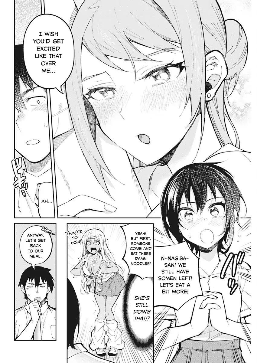 Page 10 of Chapter 36