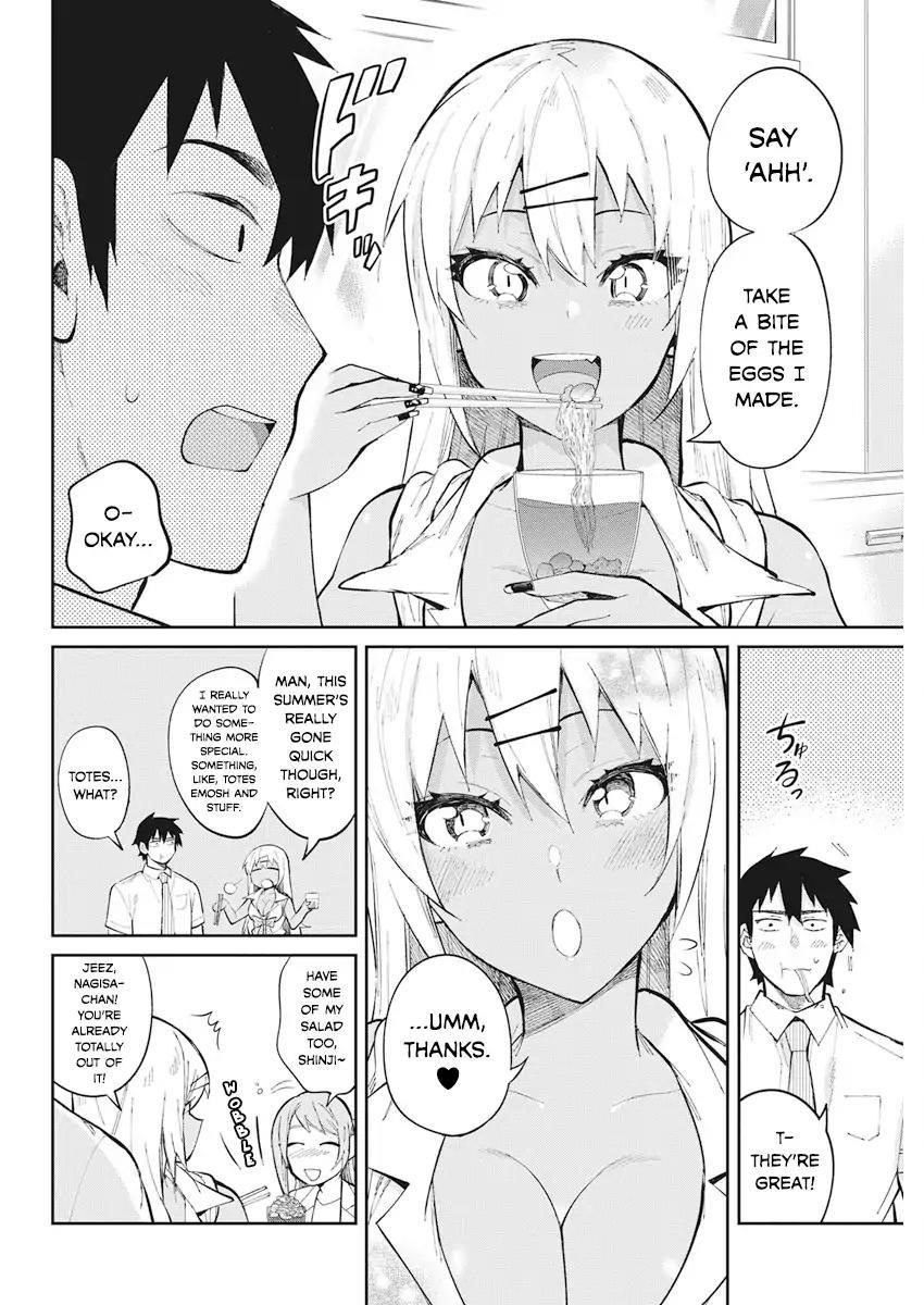 Page 12 of Chapter 36