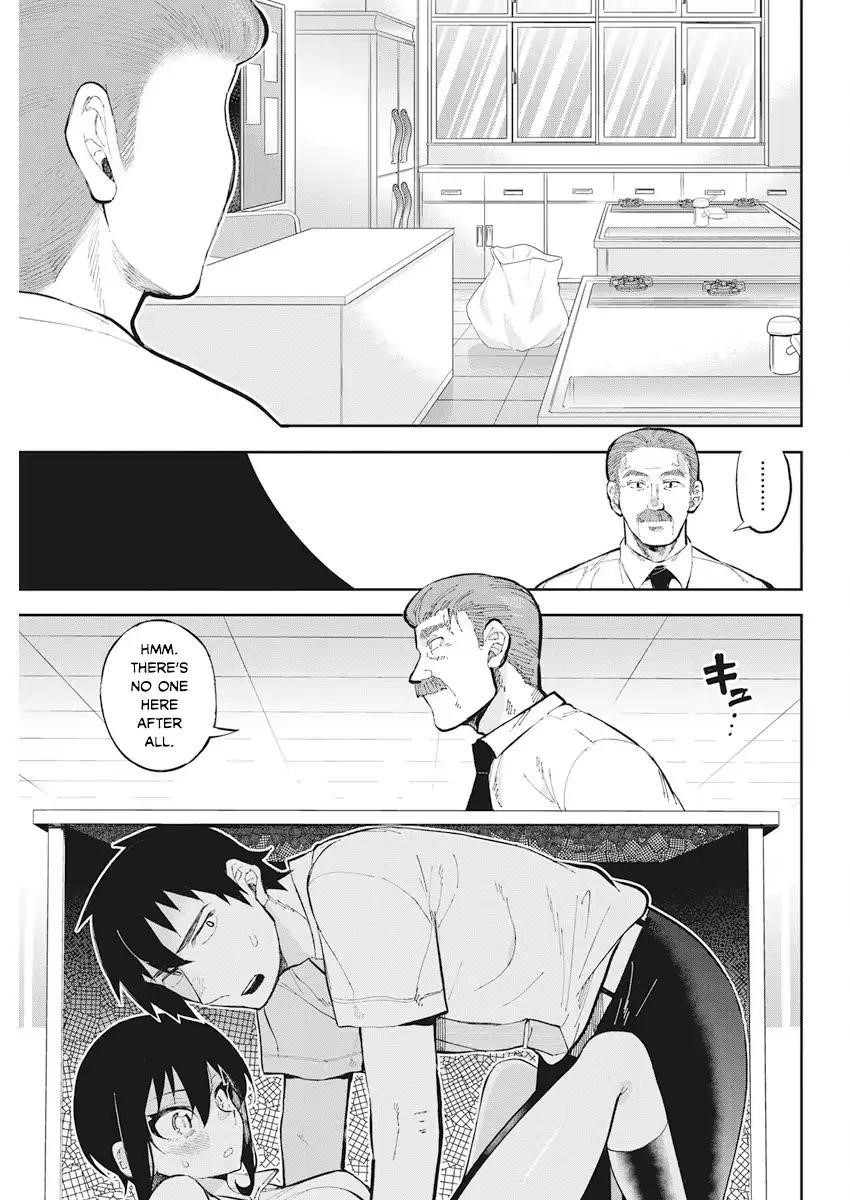Page 15 of Chapter 36