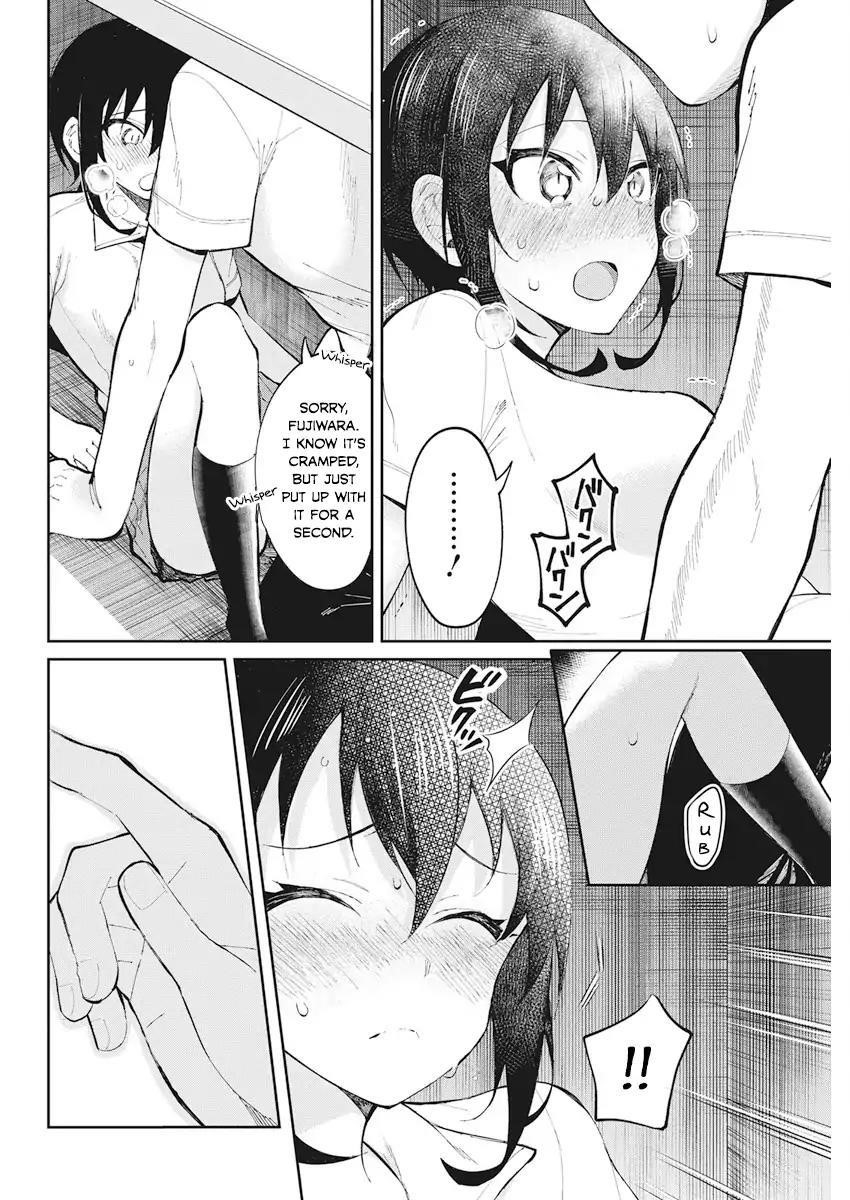 Page 16 of Chapter 36