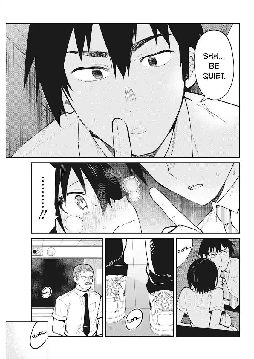 Page 17 of Chapter 36