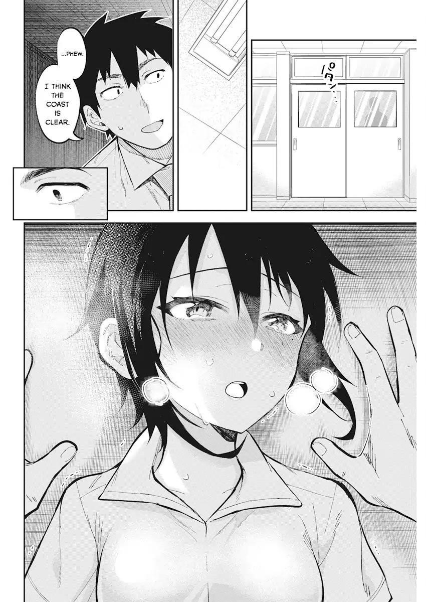 Page 18 of Chapter 36