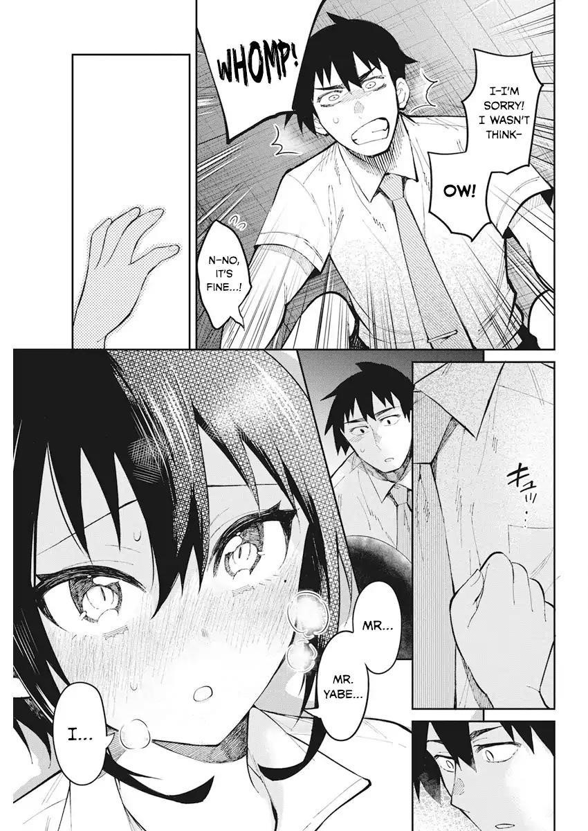 Page 19 of Chapter 36