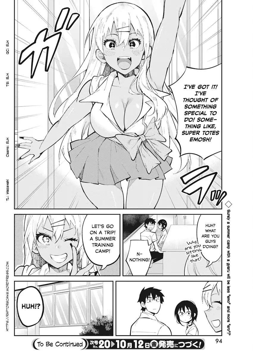 Page 20 of Chapter 36