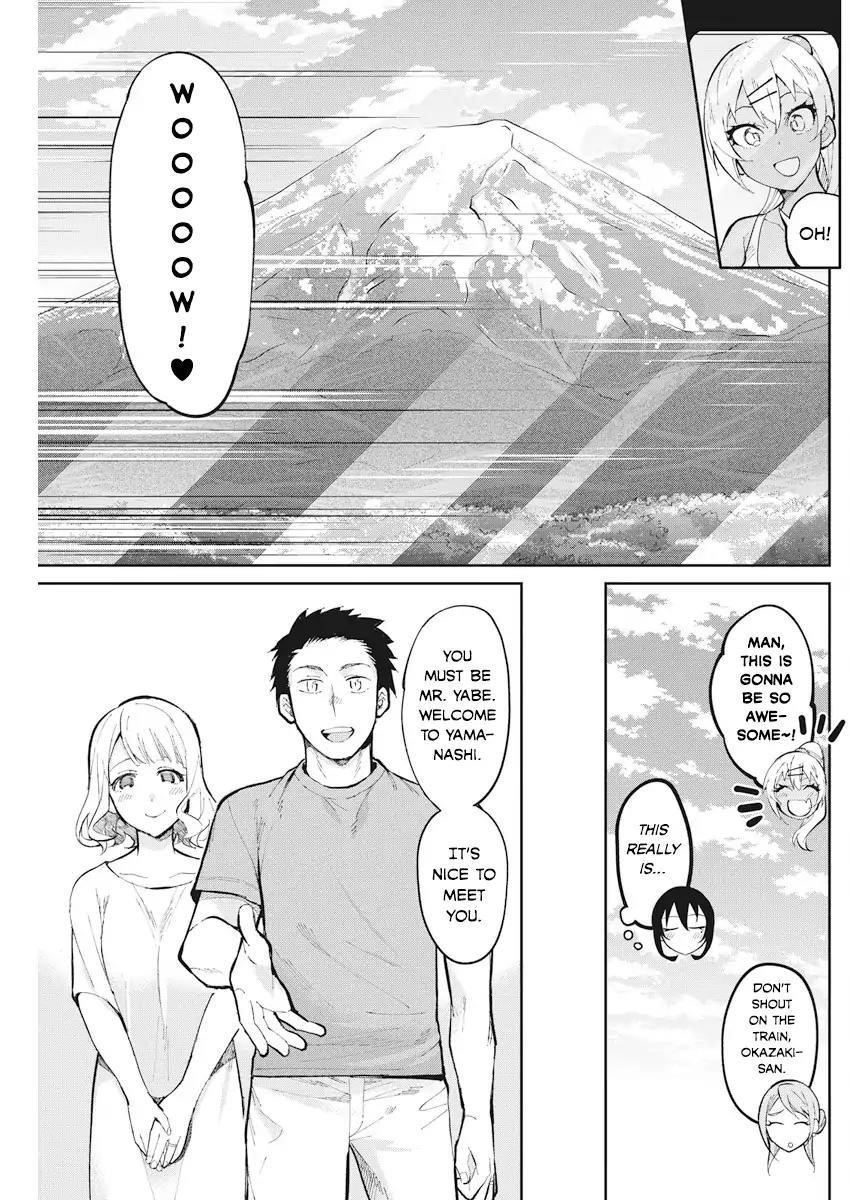 Page 3 of Chapter 37