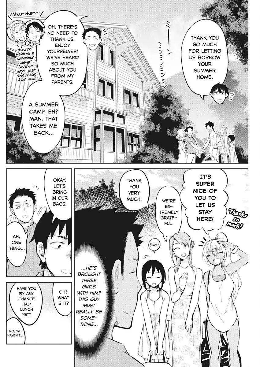 Page 4 of Chapter 37