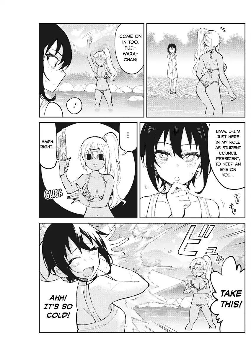 Page 7 of Chapter 37