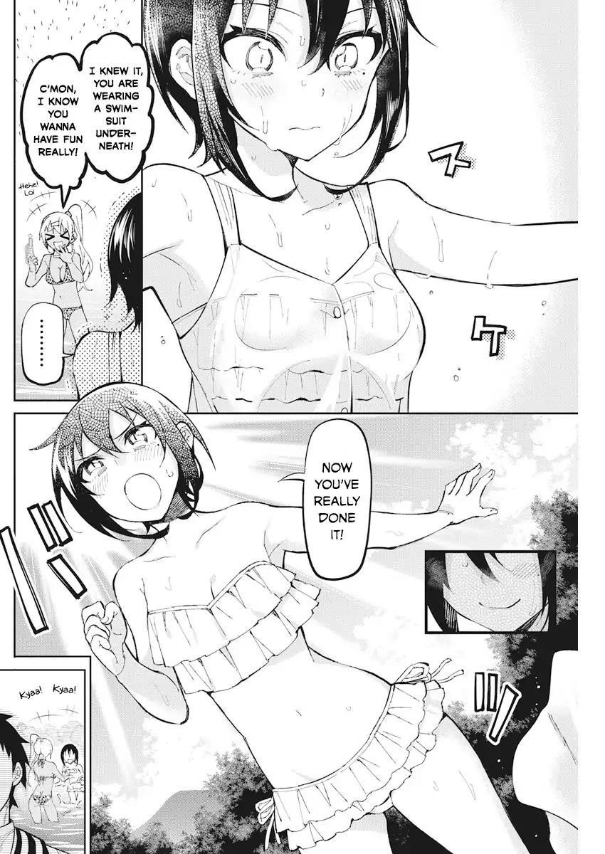 Page 8 of Chapter 37