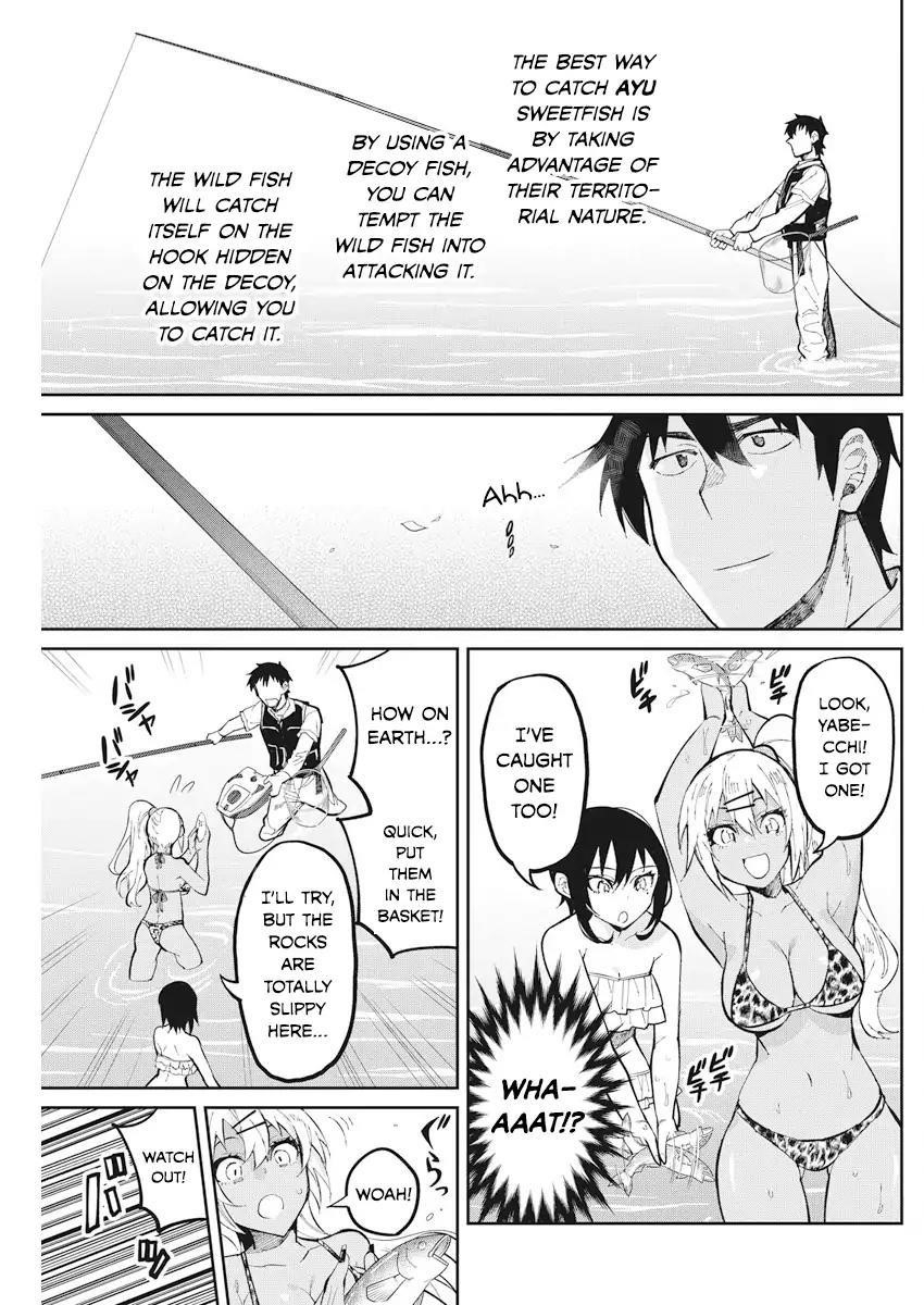 Page 9 of Chapter 37