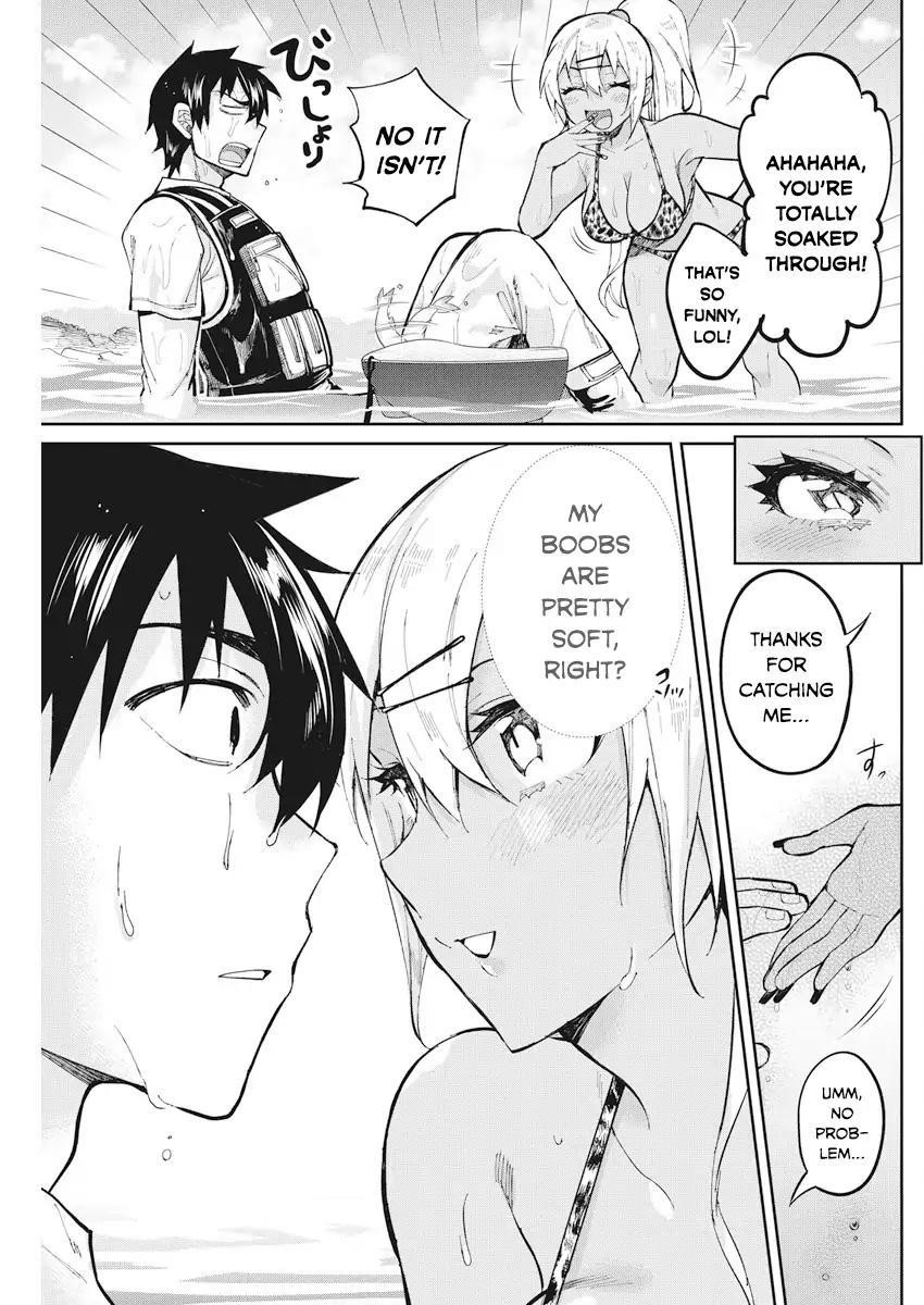 Page 11 of Chapter 37