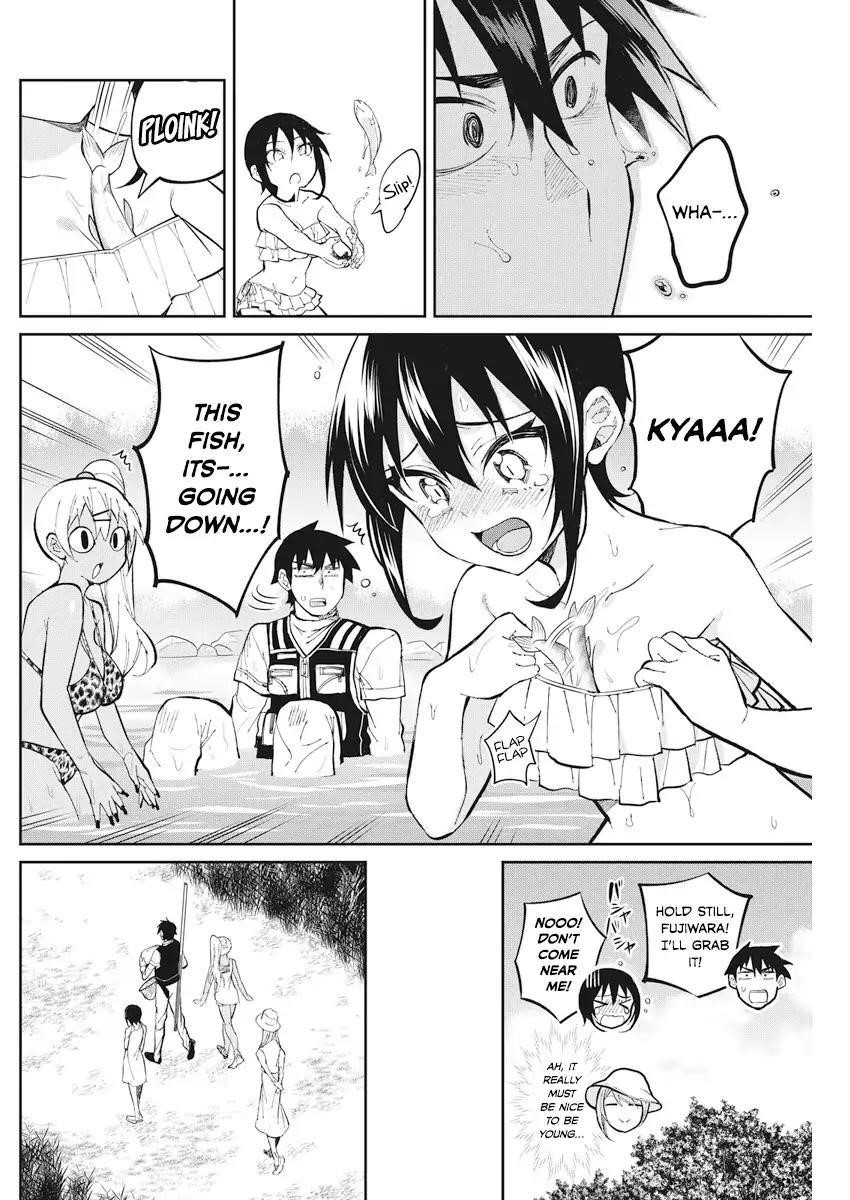 Page 12 of Chapter 37