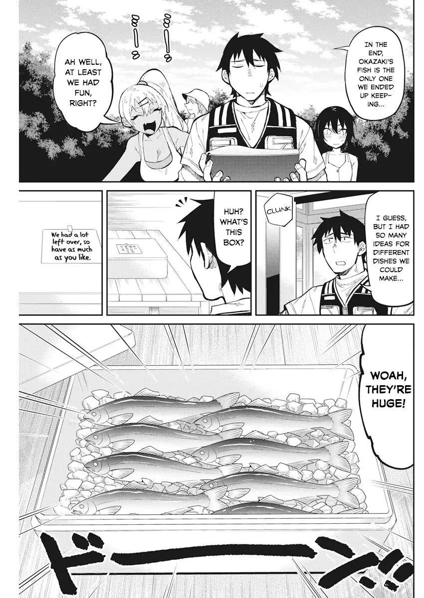 Page 13 of Chapter 37