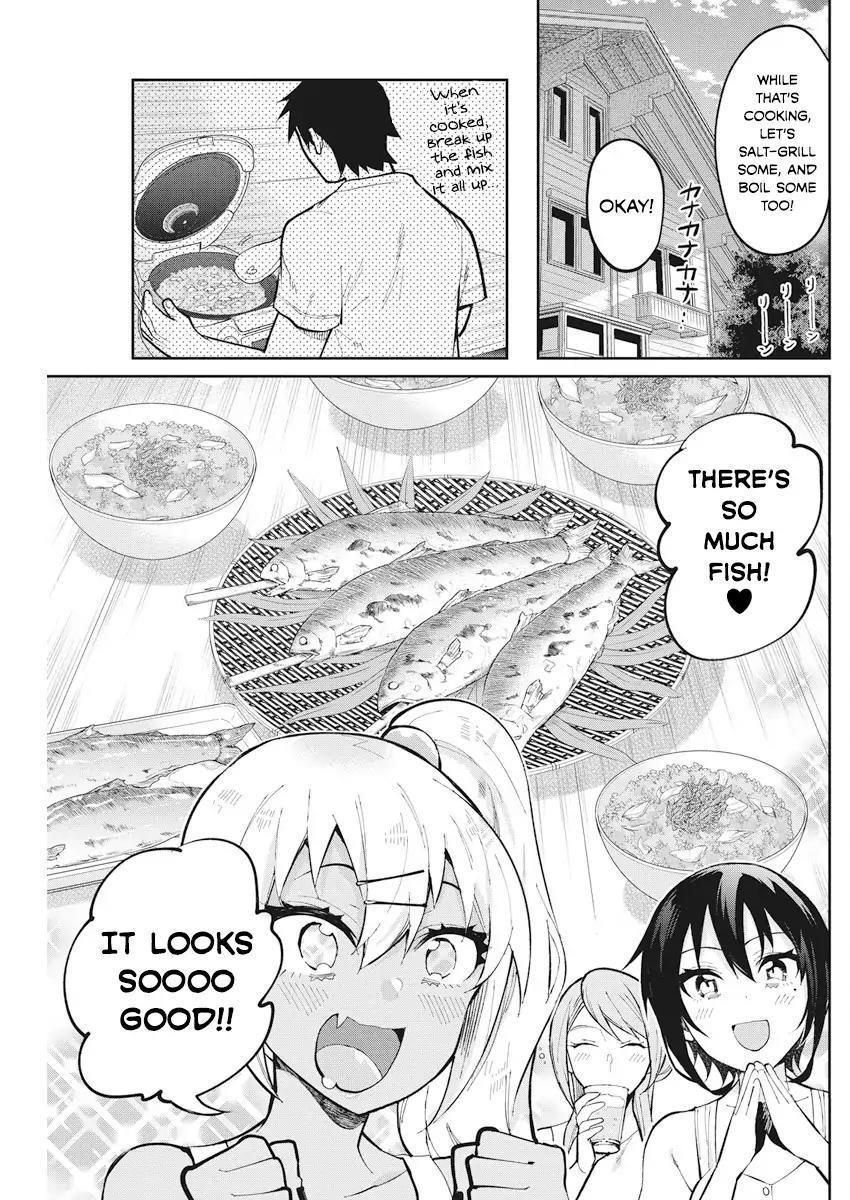 Page 15 of Chapter 37