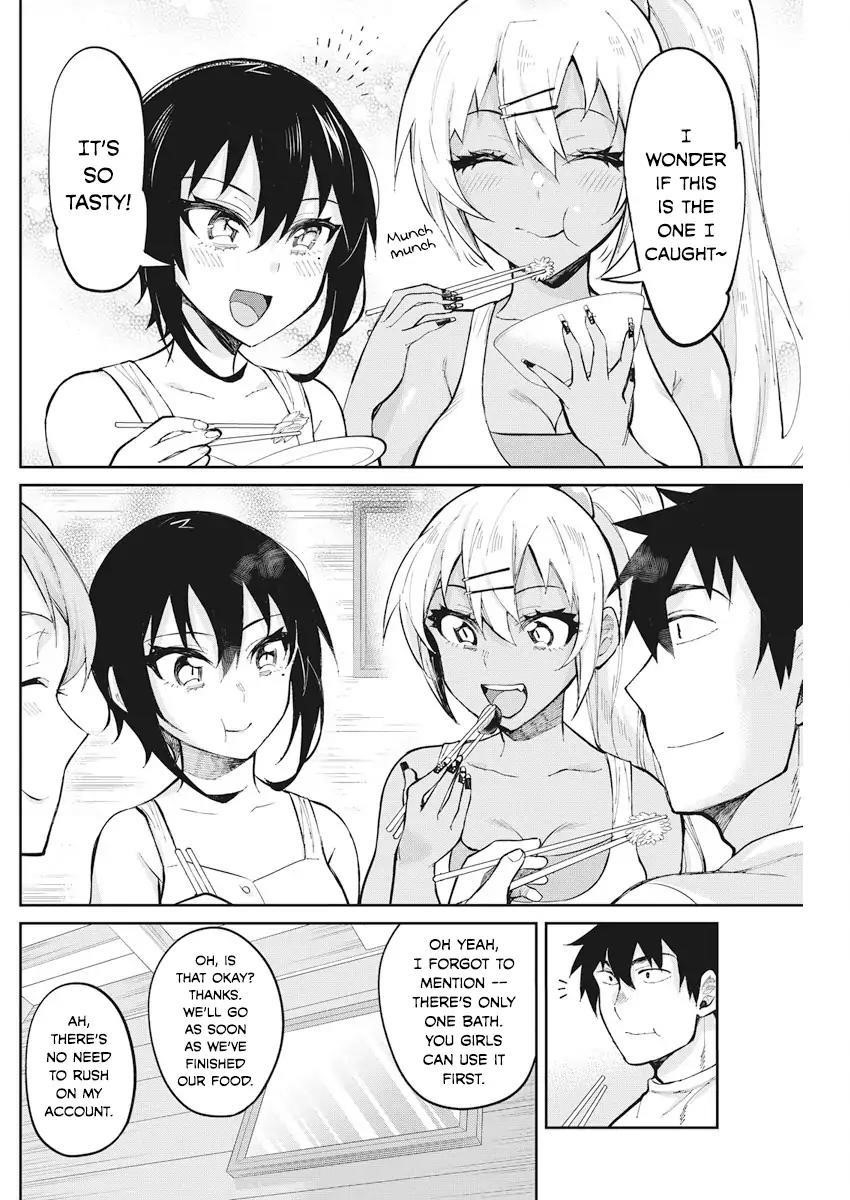 Page 16 of Chapter 37