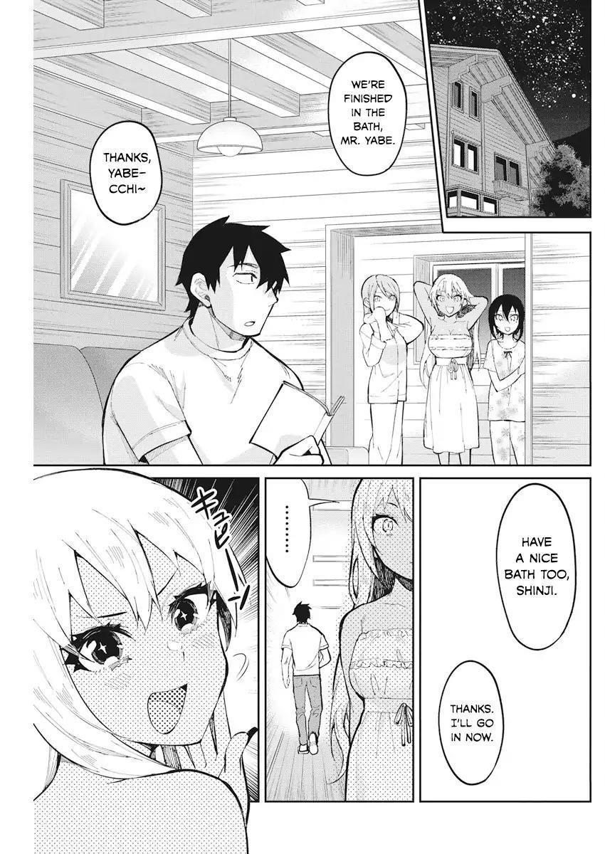 Page 17 of Chapter 37