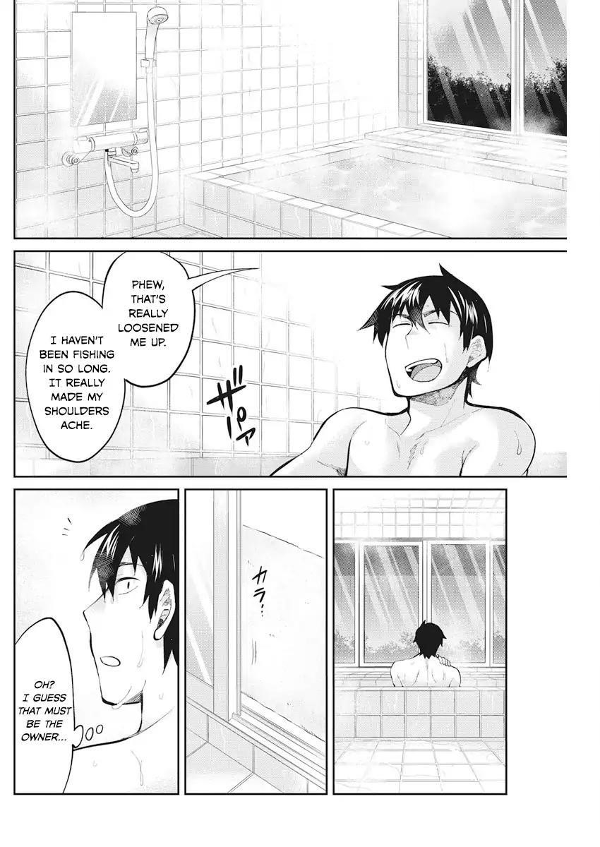 Page 18 of Chapter 37
