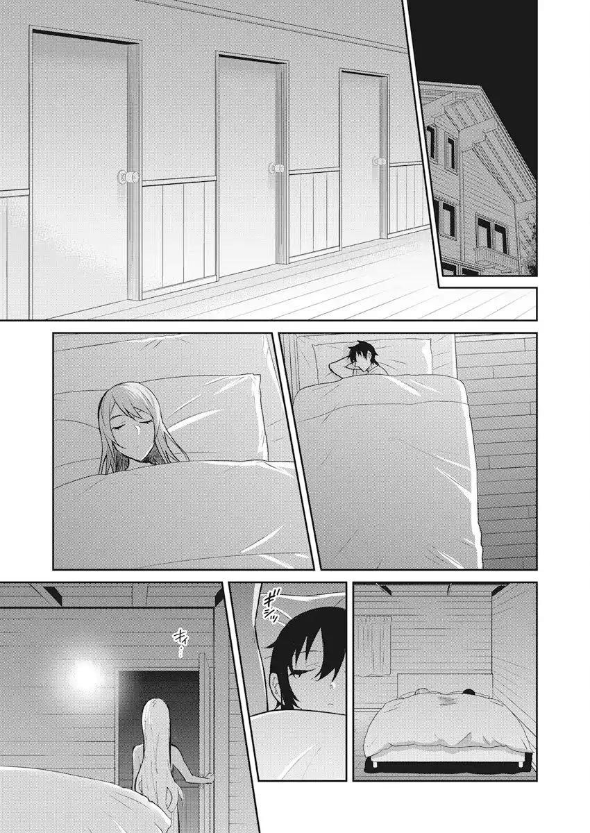 Page 9 of Chapter 38