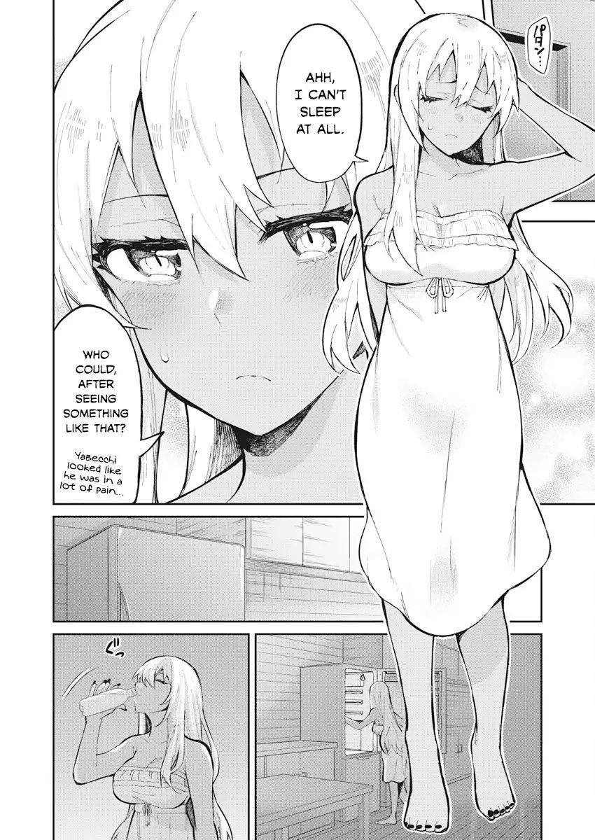 Page 10 of Chapter 38