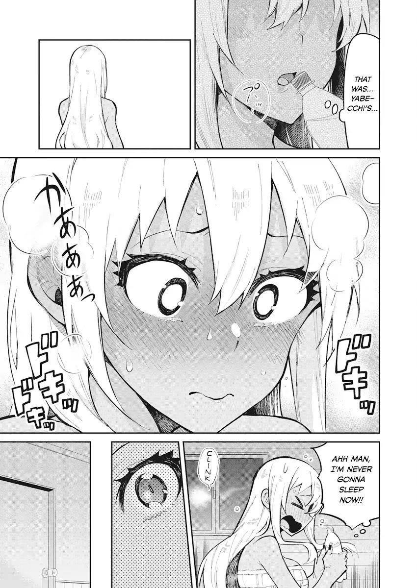 Page 11 of Chapter 38