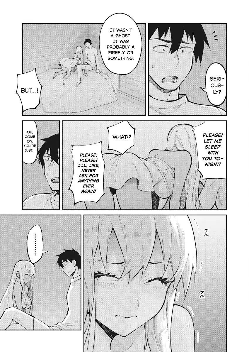 Page 13 of Chapter 38
