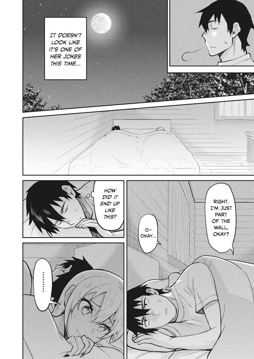 Page 14 of Chapter 38