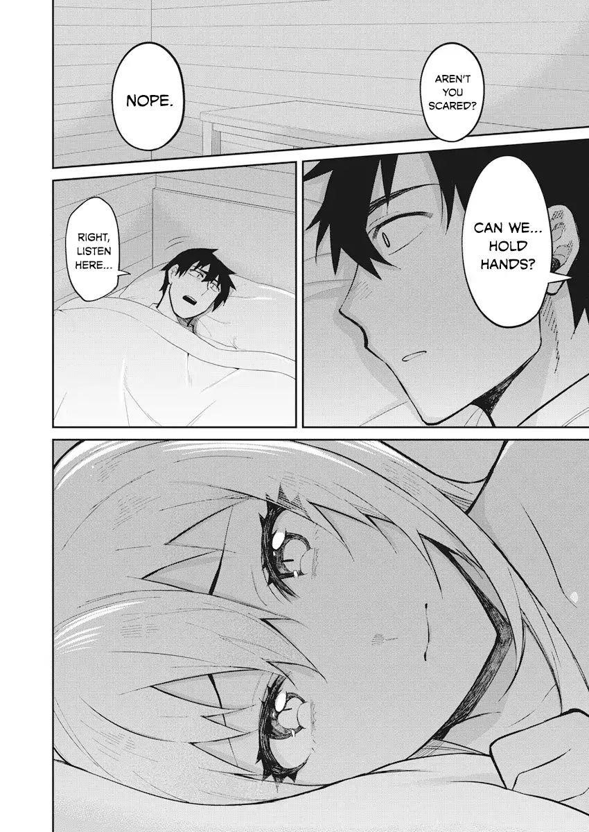 Page 16 of Chapter 38