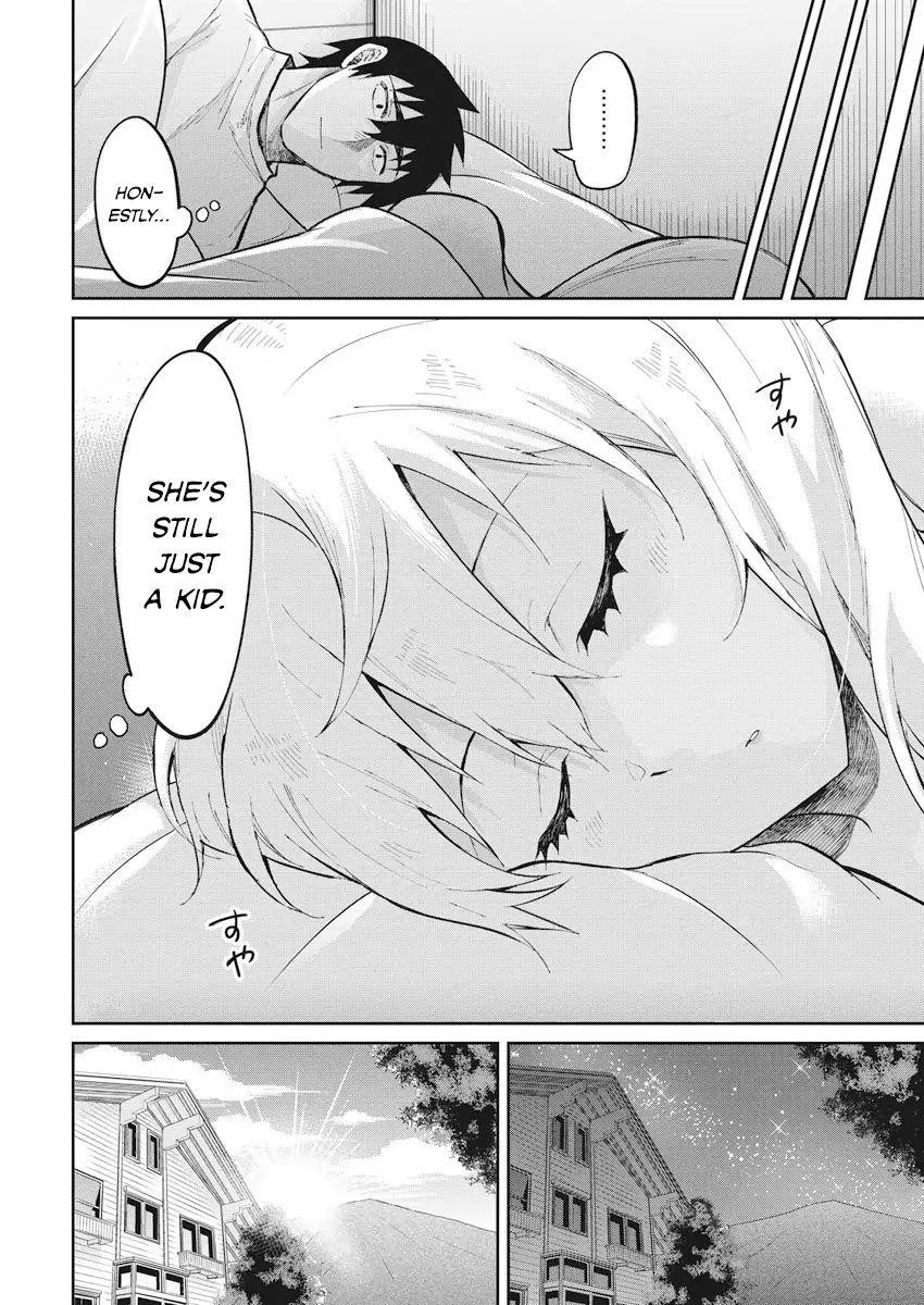Page 18 of Chapter 38