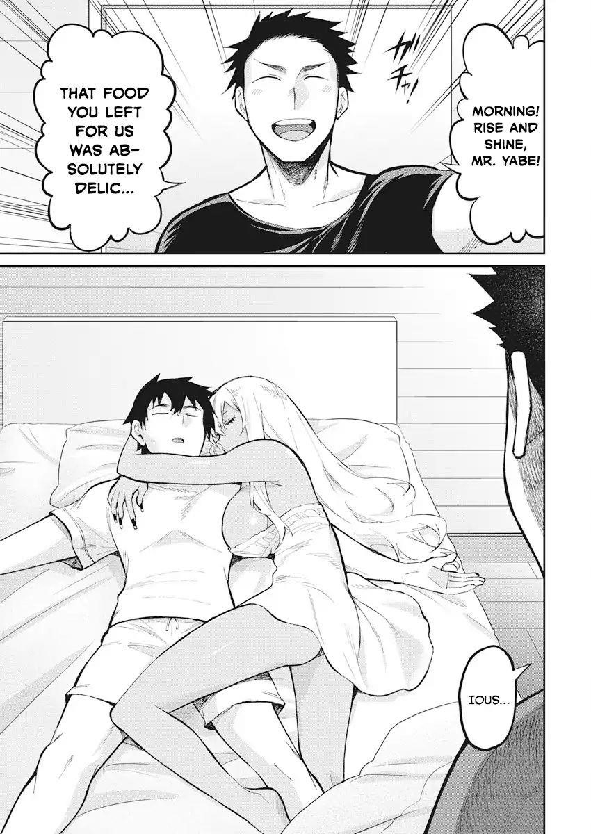 Page 19 of Chapter 38