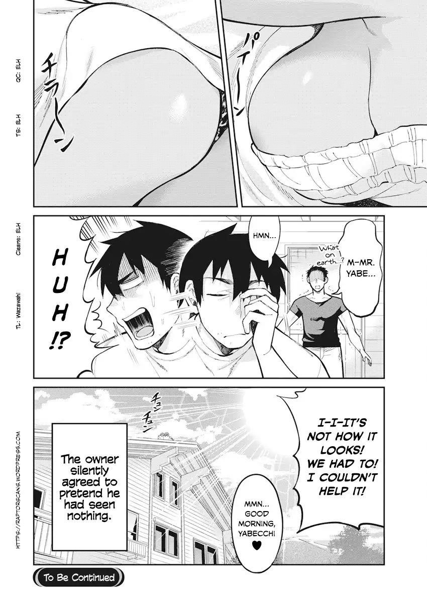 Page 20 of Chapter 38