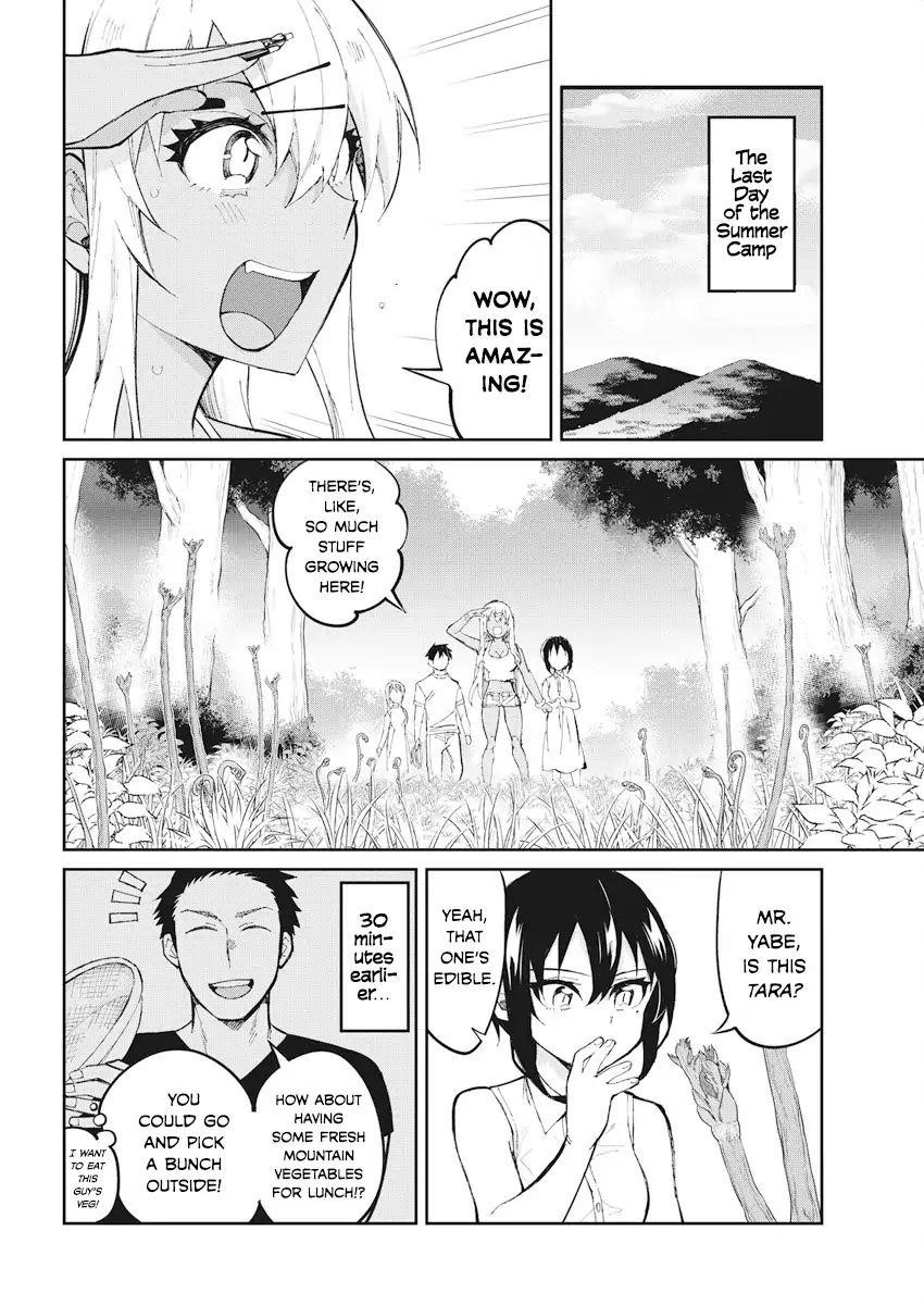 Page 2 of Chapter 39