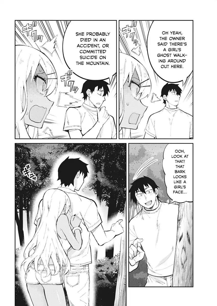 Page 6 of Chapter 39