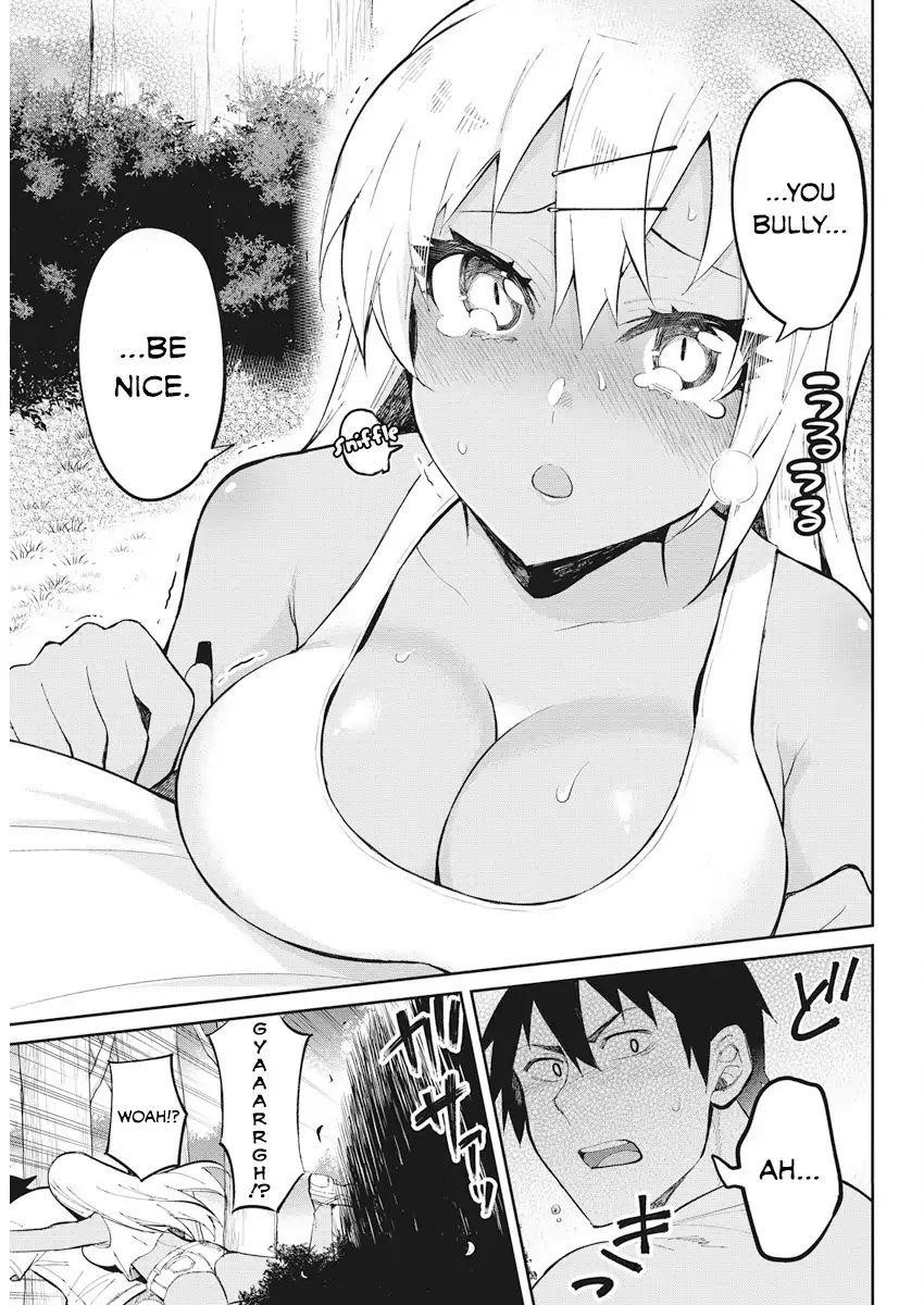 Page 7 of Chapter 39