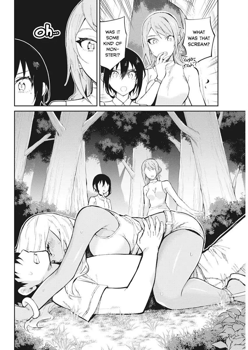 Page 8 of Chapter 39