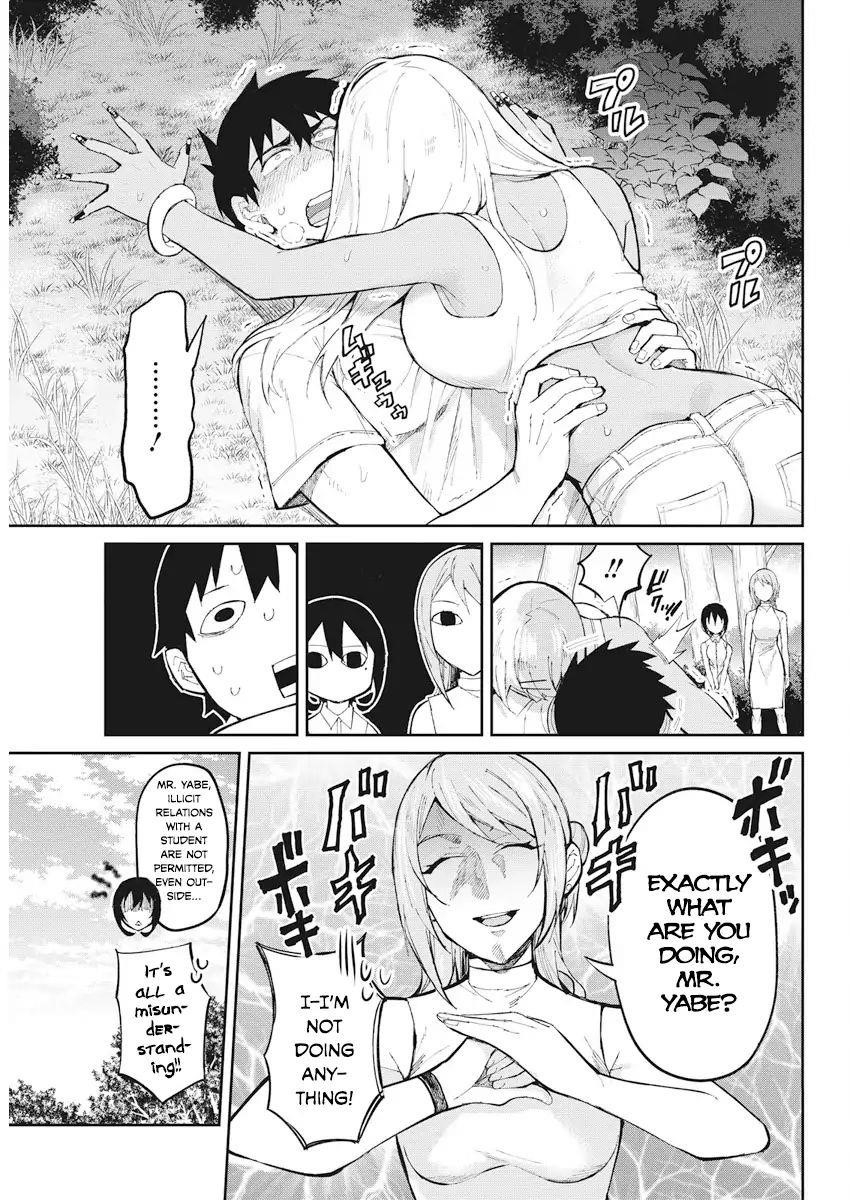 Page 9 of Chapter 39