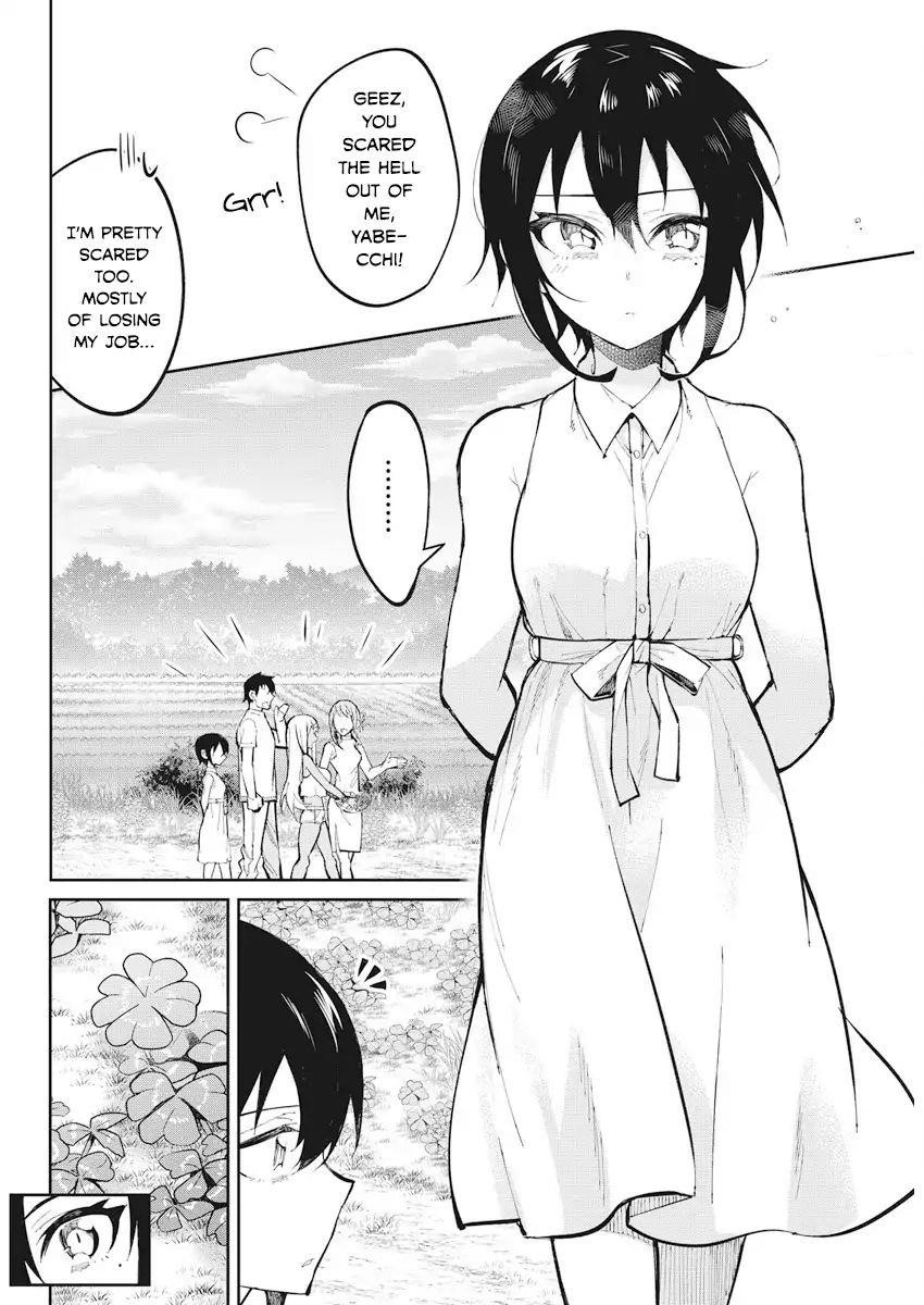Page 10 of Chapter 39
