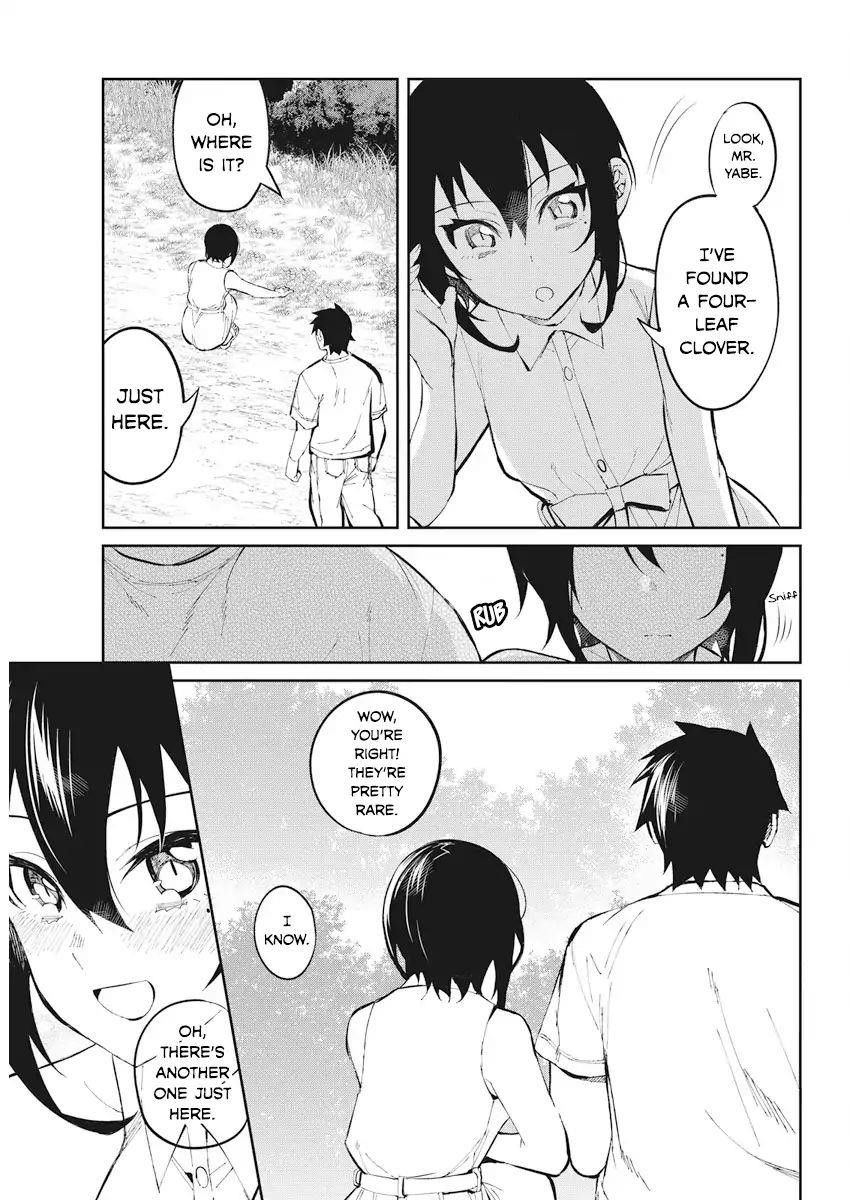 Page 11 of Chapter 39