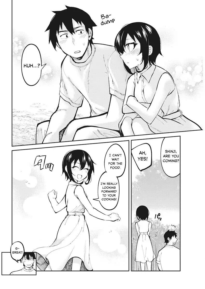 Page 14 of Chapter 39