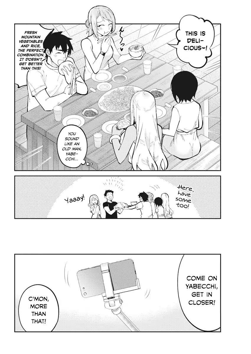 Page 16 of Chapter 39